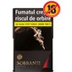 Tigari Sobranie Ks Black