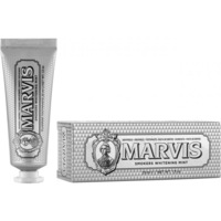 pasta de dinti marvis toothpaste mint for smokers 25 ml imagen 4_0_
0
