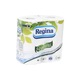 Regina Ecoring WC-papír, 2 réteg, 4 tekercs/csomag