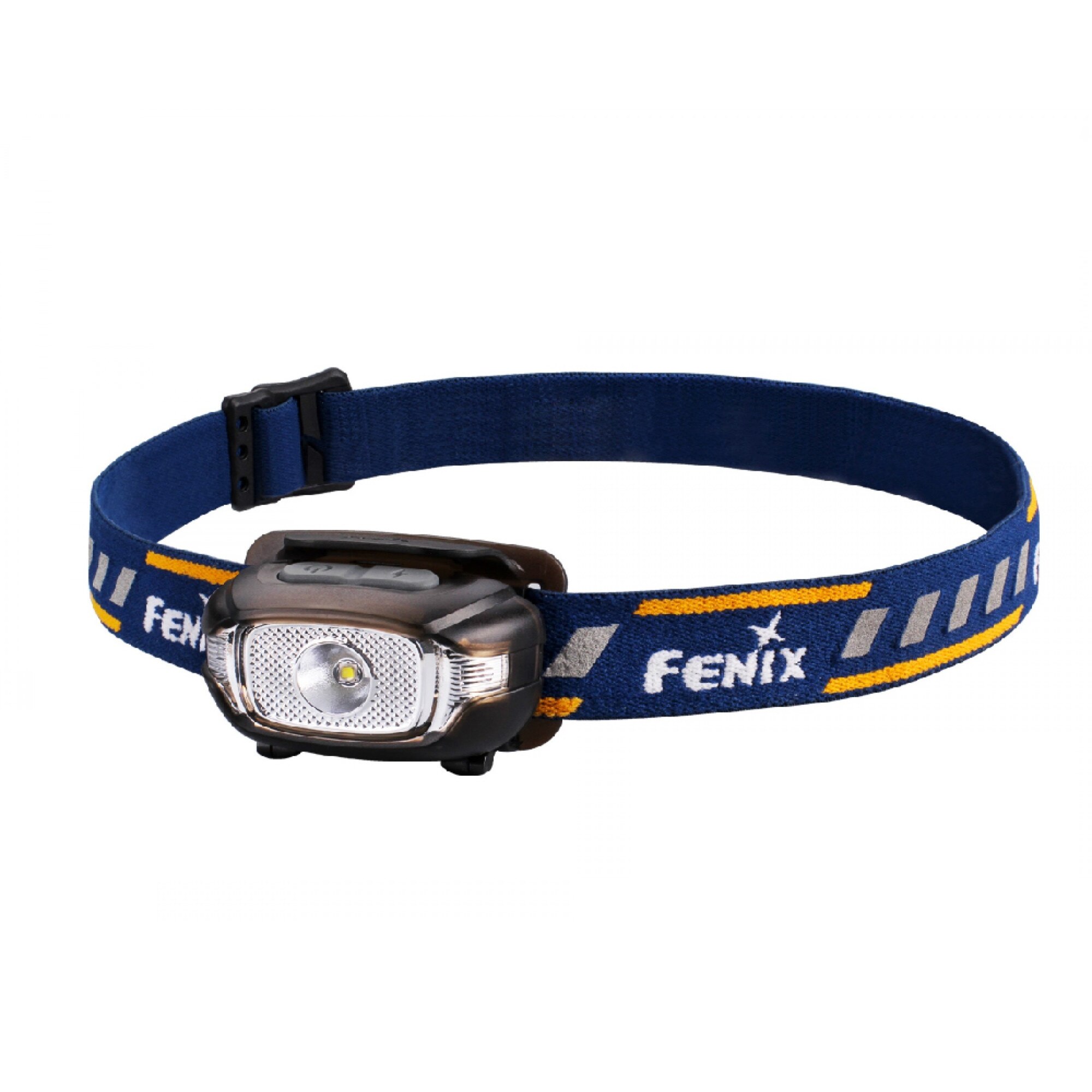 Lanterna de cap Fenix HL15, 200 lumeni