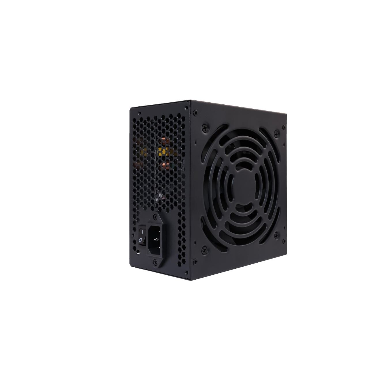 Sursa Inaza Odyssey 500W, 80 PLUS BRONZE
