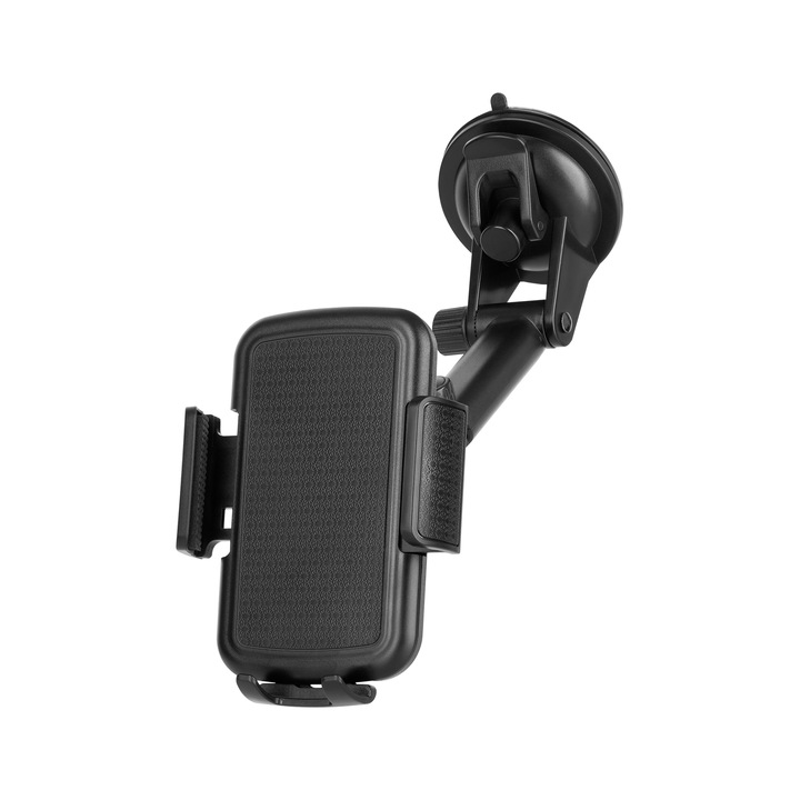 Suport universal auto Kruger&Matz KM1360