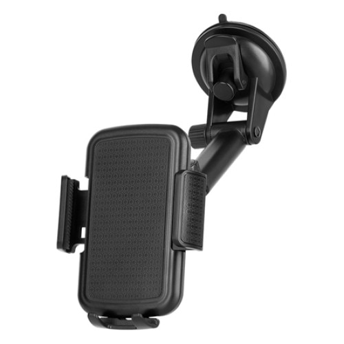 Suport universal auto Kruger&Matz KM1360