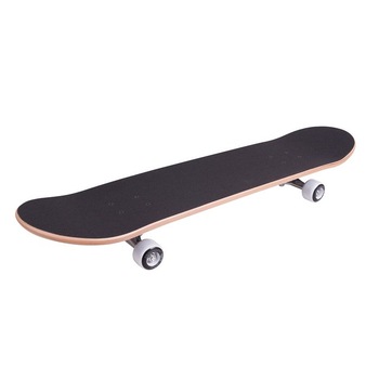 Skateboard Hudora Columbia Heights Skateboard Hudora Columbia Heights