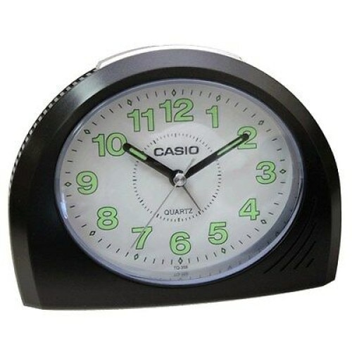 Ceas de masa Casio TQ-358-1DF