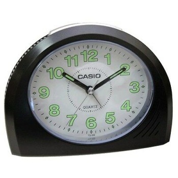 Ceas de masa Casio TQ-358-1DF Ceas de masa Casio TQ-358-1DF