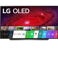 televizor lg oled 195 cm oled77gx3la smart tv 4k ultra hd webos negru imagen 21_0_
0
