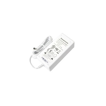 Sursa in comutatie, adaptor 12v, 3.8A, cablu 2m, Sagemcom, cs50001 Sursa in comutatie, adaptor 12v, 3.8A, cablu 2m, Sagemcom, cs50001