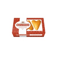 biscuiti turta dulce coeurs cu 6 inimioare 70g mulot et petitjean imagen 21_0_
0
