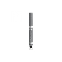fard de pleoape lichid nyc city proof smokey waterpr eyeshadow pencil 150 top of the grey imagen 4_0_
0