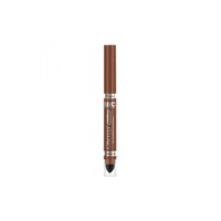 fard de pleoape lichid nyc city proof smokey waterpr eyeshadow pencil 100 broadway mocha imagen 2_0_
0