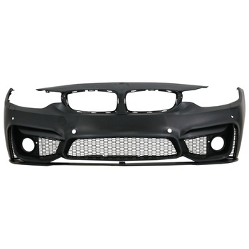 Bara Fata compatibil cu BMW Seria 4 F32 F33 F36 (2013-2017) M4 Design Coupe Cabrio Gran Coupe (FBBMF32M4) Bara Fata compatibil cu BMW Seria 4 F32 F33 F36 (2013-2017) M4 Design Coupe Cabrio Gran Coupe (FBBMF32M4)