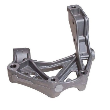 Suport stanga brat inferior Skoda Fabia ,VW Polo 9N,Seat,Ibiza III Vika Suport stanga brat inferior Skoda Fabia ,VW Polo 9N,Seat,Ibiza III Vika