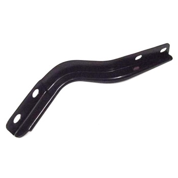 Suport dreapta grila radiator Skoda Octavia 1 tip nou Vika Suport dreapta grila radiator Skoda Octavia 1 tip nou Vika