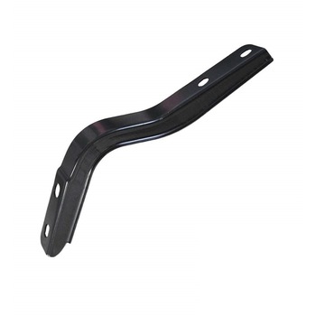 Suport stanga grila radiator Skoda Octavia 1 tip nou Vika Suport stanga grila radiator Skoda Octavia 1 tip nou Vika