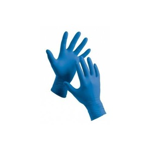 Consumabile sanitare