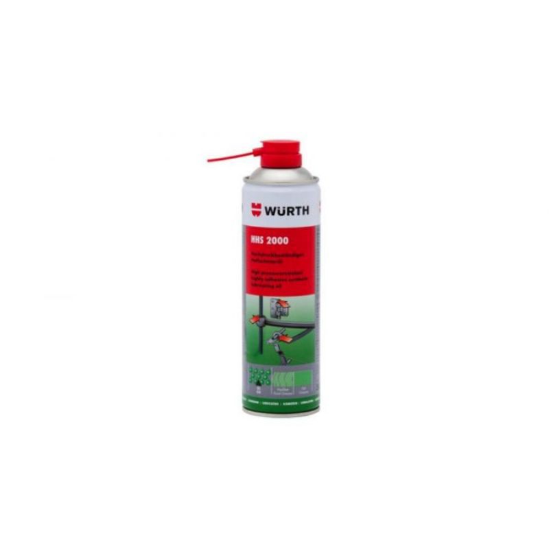 Solutie alcalina de curatare, cu ultrasunete, rw77