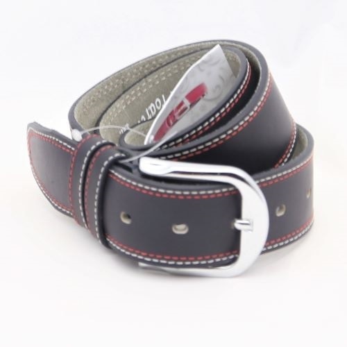 curele dama caza pelletteria, Bleumarin