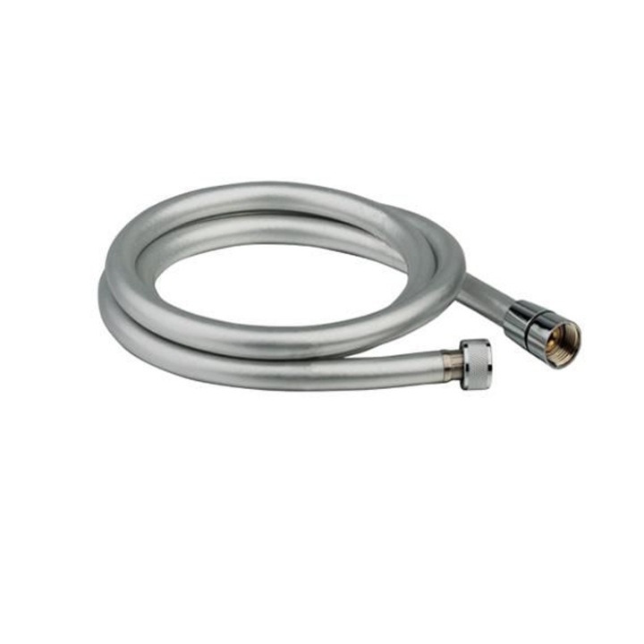 Racord flexibil dus 1/2 TESATURA 2501400 VALVEX