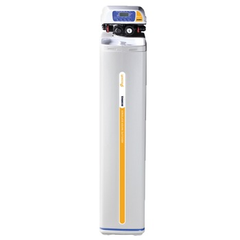 Dedurizator compact ECOSOFT valva Clarc Dedurizator compact ECOSOFT valva Clarc