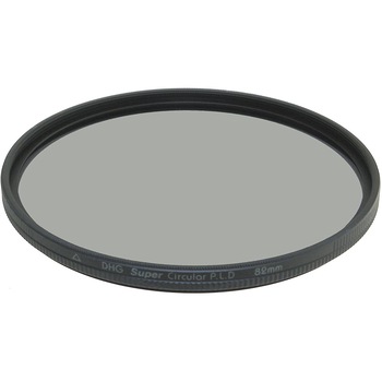 Filtru Polarizare Circulara Marumi 82mm Super DHG Filtru Polarizare Circulara Marumi 82mm Super DHG