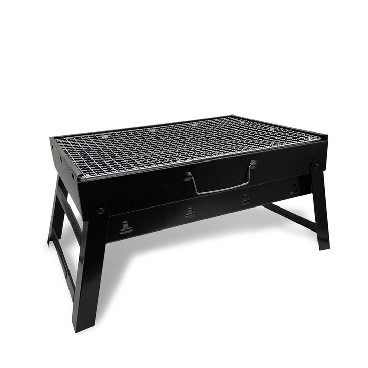 Maestro MR-1010 Összecsukható grill (MR-1010)