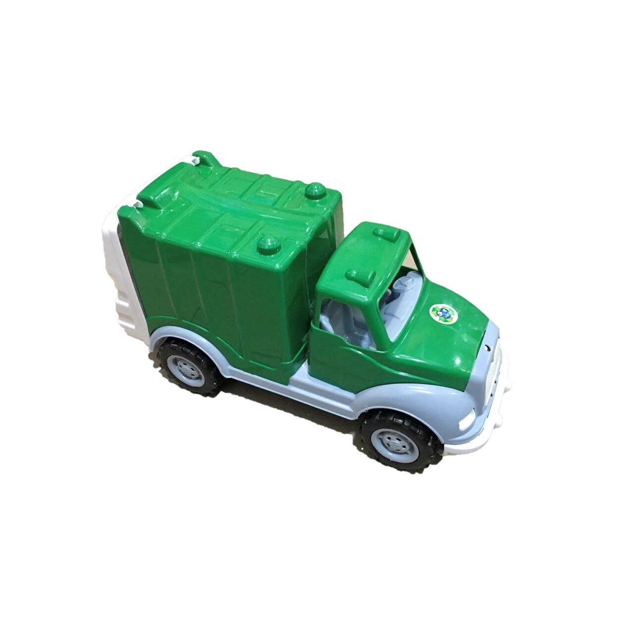 Masina de gunoi BUR7161