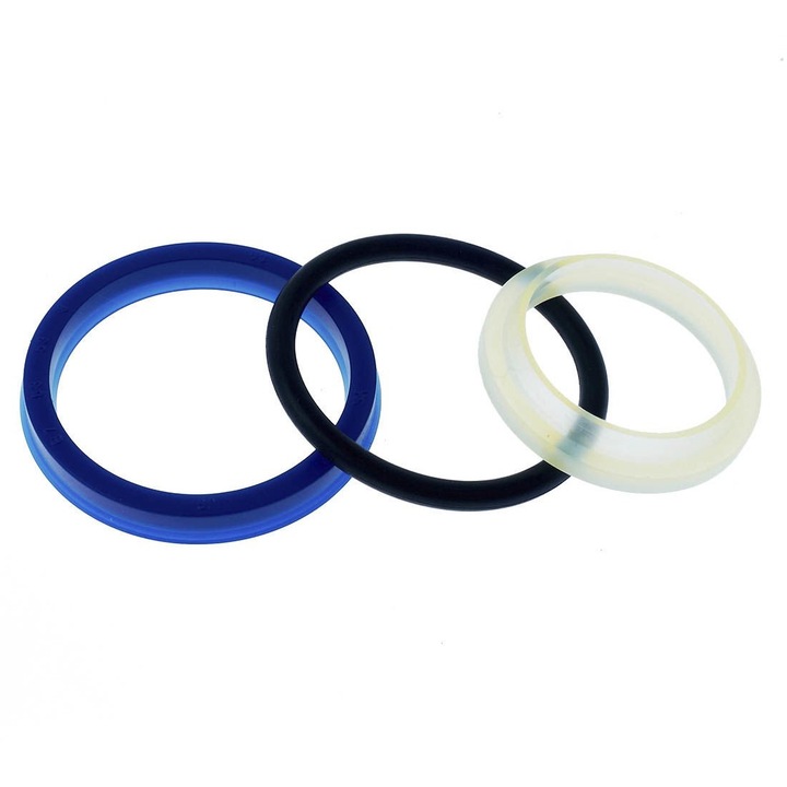 Set garnituri, REDATS, pentru etansare elevatoare