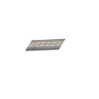 set cuie 28 x 75 mm striate negalvanizate cap d banda hartie 34 grade 4000 bucati imagen 4_0_
0