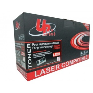 Tonere imprimante laser