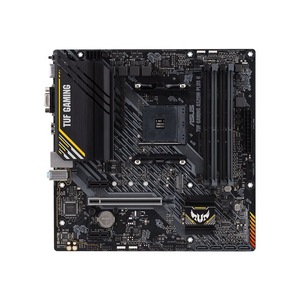 Дънни платки