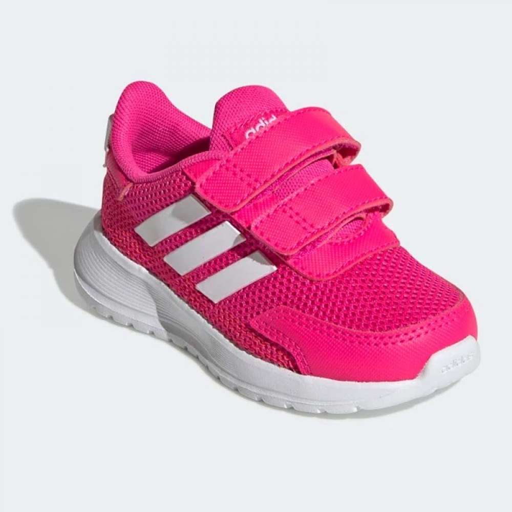 adidas tensaur run 24