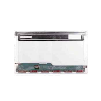 Display laptop Innolux N173FGE-E23 REV C1 17.3 Display laptop Innolux N173FGE-E23 REV C1 17.3