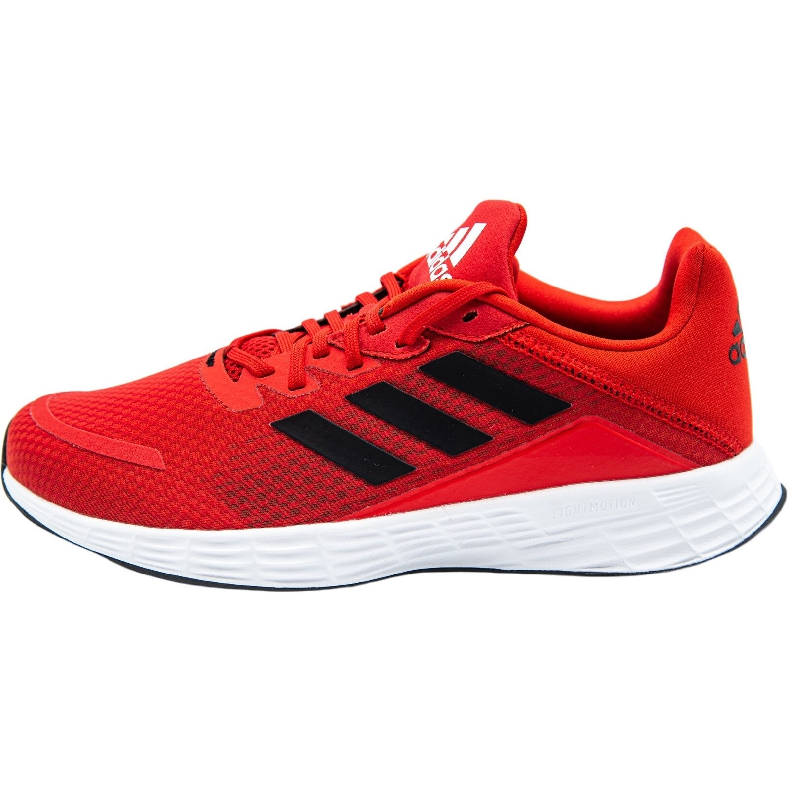 Pantofi sport adidas Duramo SL FY668223477, Rosu
