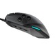 Мишка Gaming Alienware 510M, RGB осветление, Черен