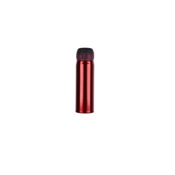 Termos, Grunberg,SGR422,450 ml Termos, Grunberg,SGR422,450 ml