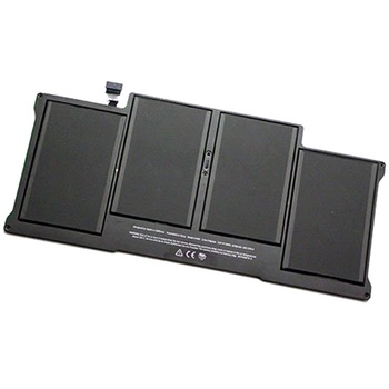 Baterie Apple MacBook Air 13 A1369 Model A1377 - Late 2010 1.86GHz Core 2 Duo ( Model A1369 – MC503LL/A EMC : 2392 ) 7.3V 7150 mAh Baterie Apple MacBook Air 13 A1369 Model A1377 - Late 2010 1.86GHz Core 2 Duo ( Model A1369 – MC503LL/A EMC : 2392 ) 7.3V 7150 mAh