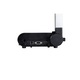Scanner Document Camera DC552 Optoma