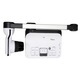 Scanner Document Camera DC552 Optoma
