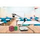Scanner Document Camera DC552 Optoma