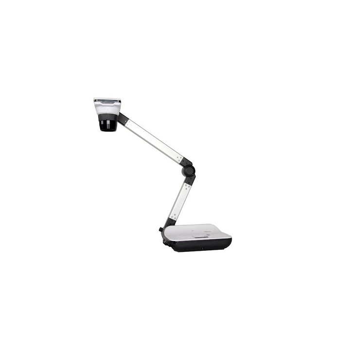 Scanner Document Camera DC552 Optoma