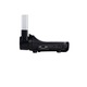 Scanner Document Camera DC552 Optoma