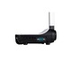Scanner Document Camera DC552 Optoma