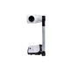 Scanner Document Camera DC552 Optoma