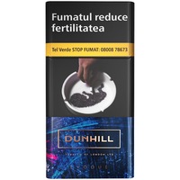tigari dunhill evoque blue imagen 17_1_
0