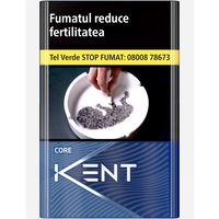 tigari kent core blue imagen 11_1_
0