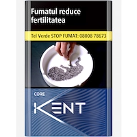 tigari kent core blue imagen 11_1_
0