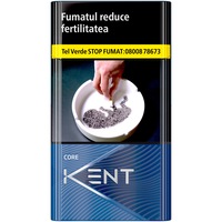 tigari kent core blue 94s imagen 6_0_
0