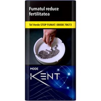 tigari kent mode blue imagen 9_1_
0