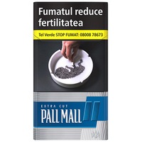 tigari pall mall extra cut blue imagen 16_1_
0